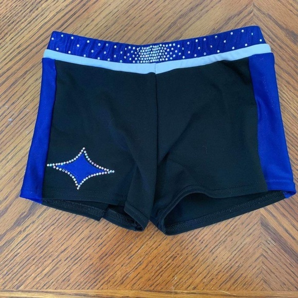 ISO Cali All-Stars backpack and uniform - Picture 3 of 3